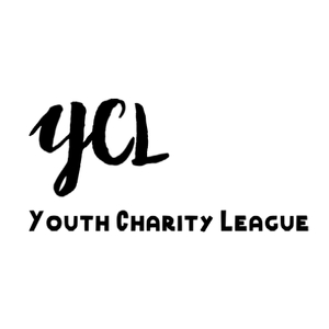 Team Page: Youth Charity League